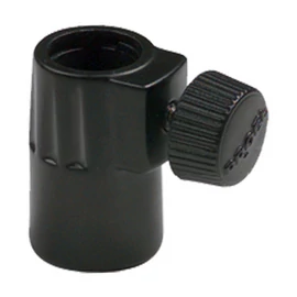 Voice-Kraft RAC20 Alsó szorító mechanizmus "RSM300"-hoz