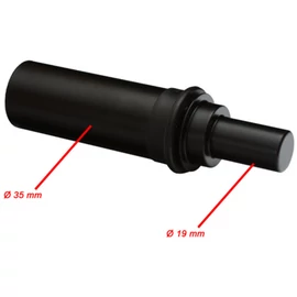 Voice-Kraft KP-380 Állvány adapter