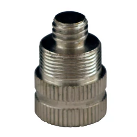 Voice-Kraft L1 Szűkítő adapter