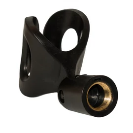 Voice-Kraft LK-15A-1 Mikrofonkengyel vezetéknélküli mikrofonokhoz