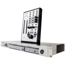 Phonic STUDIO WIZARD Stúdió vezérlő rendszer