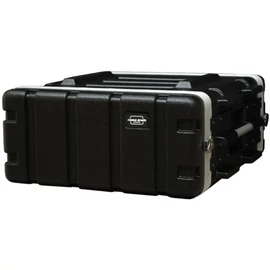 Voice-Kraft 4U Rack doboz