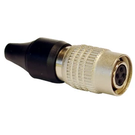 Av-Leader 8521 Mikroport csatlakozó