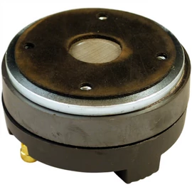 Voice-Kraft LK-673 Magassugárzó, 1,35", 70W/8Ohm