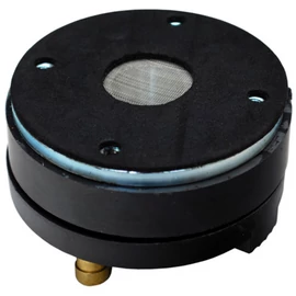 Voice-Kraft LK-672T Magassugárzó, 1", 60W/8Ohm