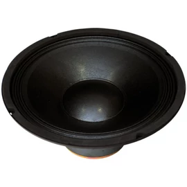 Voice-Kraft LK-662 Lemezkosaras hangszóró, 10", 100W/8Ohm