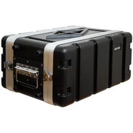 Voice-Kraft MIC4U Rövid rack doboz, 4U