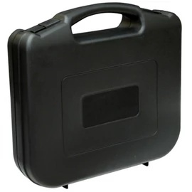 Voice-Kraft M-Box Mikrofon hordtáska (műanyag)