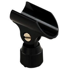 Av-Leader AVL-6003/01 Mikrofonkengyel