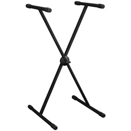 Voice-Kraft V-EL80 Billentyűs állvány