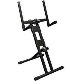 Voice-Kraft V-EL700 Monitor állvány