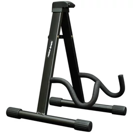 Voice-Kraft V-FC100 Elektromos gitárállvány