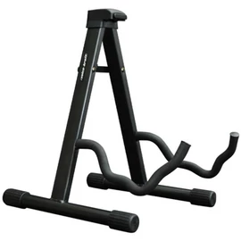 Voice-Kraft V-FC80 Univerzális gitárállvány