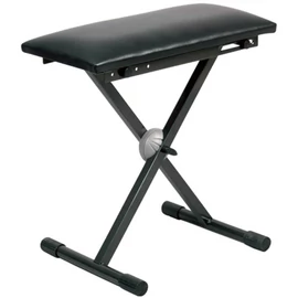 Voice-Kraft V-EL50 Zongoraszék