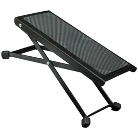 Voice-Kraft GS017 Lábzsámoly