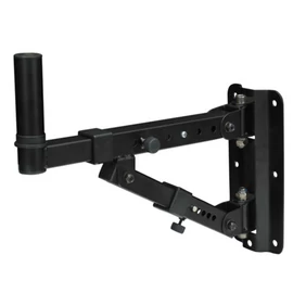 Voice-Kraft SPS048 Professzionális fali hangfal állvány