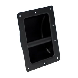 Voice-Kraft LK-814-1 Hangfal fül