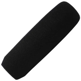 Av-Leader AVL-6001V1 Mikrofonszivacs /AVL-600/