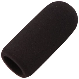 Av-Leader AVL-6001A2 Mikrofonszivacs /PHM-905/