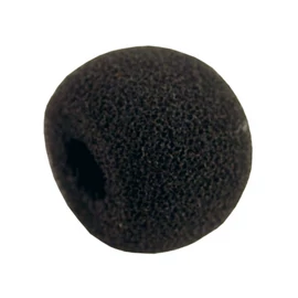 Av-Leader AVL-6001C1 Mikrofonszivacs /TCM-100/