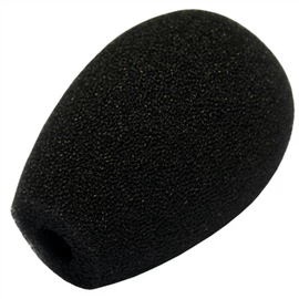 Av-Leader AVL-6001P2 Mikrofonszivacs /PA-217/