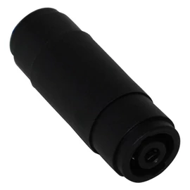 Voice-Kraft ADA-045 Speakon - Speakon toldó