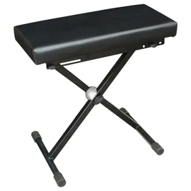 Voice-Kraft KB015 Zongoraszék