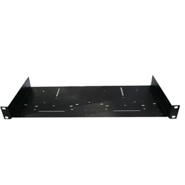 Voice-Kraft DJ022-1 Rack polc 1U