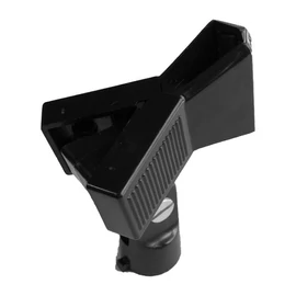 Voice-Kraft MH002 Csiptetős mikrofonkengyel