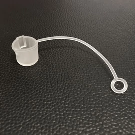 Roxtone XFC Porvédő XLR mama csatlakozóhoz