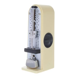 Wittner Piccolino metronóm