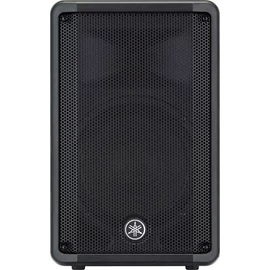 Yamaha DBR-10 aktív hangfal