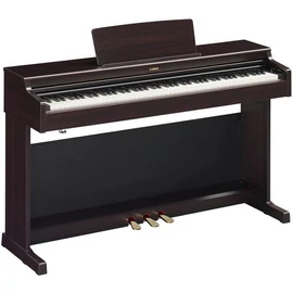 Yamaha YDP-165R Arius digitális zongora