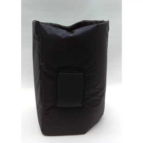 Hangfal tok Yamaha DZR-12 aktív hangfalhoz