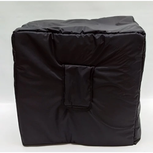 Hangfal tok Yamaha DXS-15 XLF SUB aktív hangfalhoz 