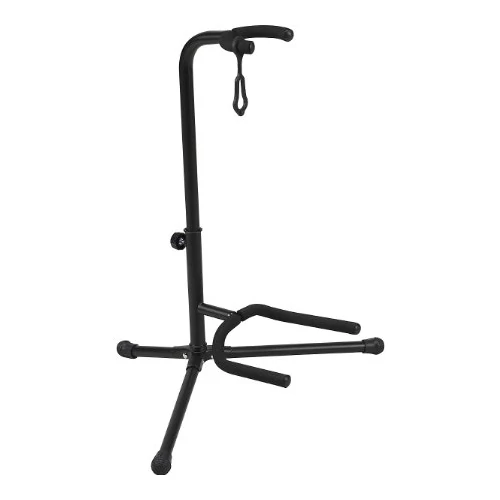 K&M RUKA NYAKAS GITÁRÁLLVÁNY