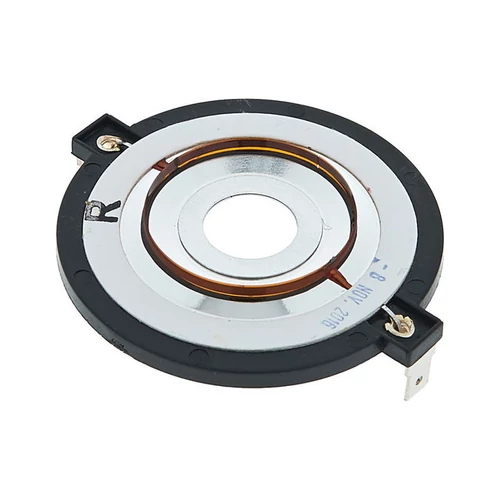 Beyma CP21-F/22/25 Magas betét