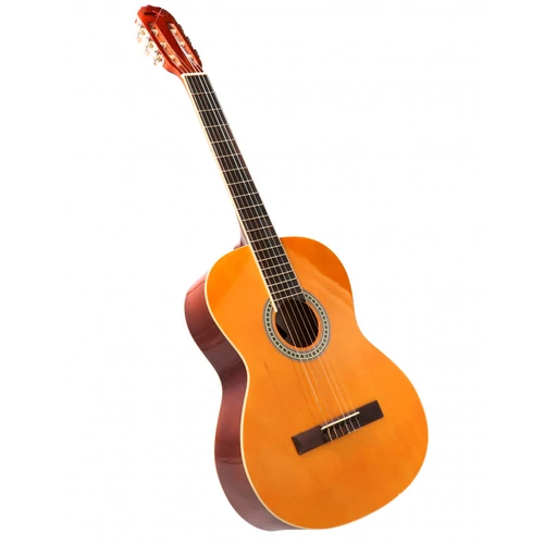 BronX 149 Klasszikus gitár