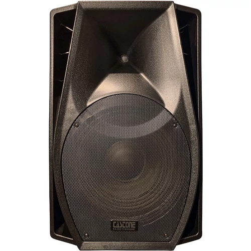 Castone CPSA-15 Aktív hangfal