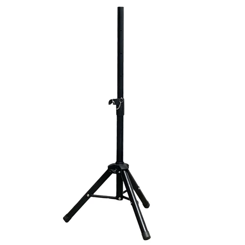 DCD-Voice DSS-110 Kis méretű hangfal állvány