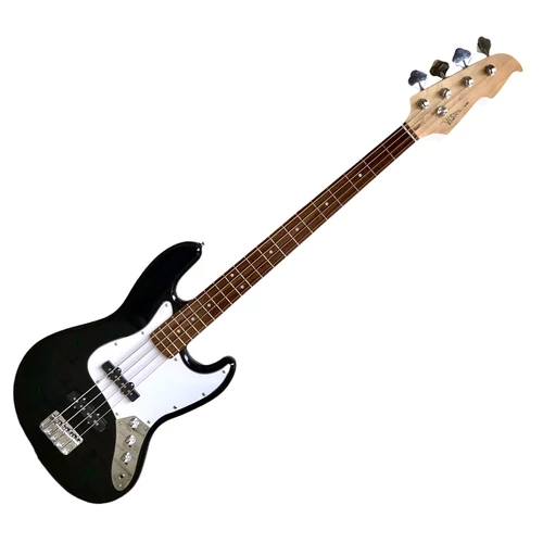 Vision JBS-A B basszusgitár