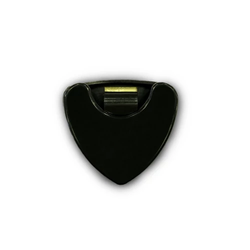 Maxtone C-2 Pengetőtartó Nagy