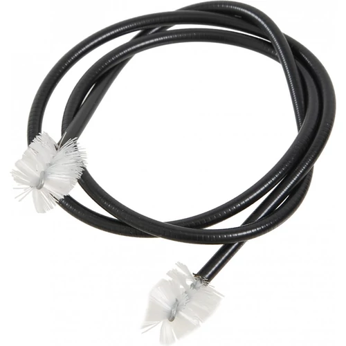 A&S 590260 trombita tisztító spirál