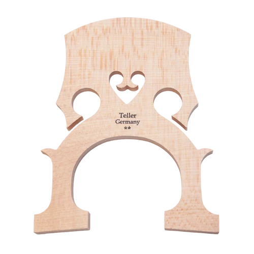 Teller Student** cselló húrláb 4/4