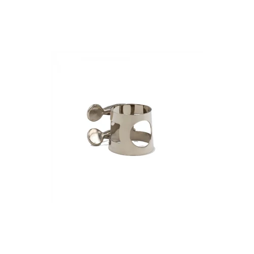 AWM CL1 Bb klarinét szorító nikkel