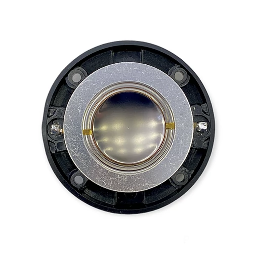 RH Sound COIL 33,3mm magassugárzó betét