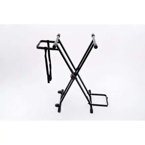 Soundsation E-EXTREM billentyűs hangszer állvány