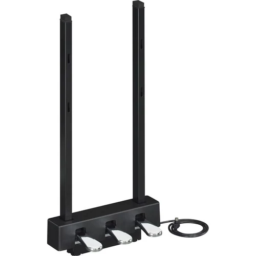 Yamaha LP-1B pedál digitális zongorához