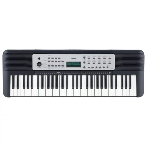 Yamaha YPT-270 kísérő-automatikás szintetizátor
