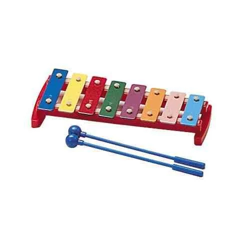 APG-8P HARANGJÁTÉK (YG-8M)